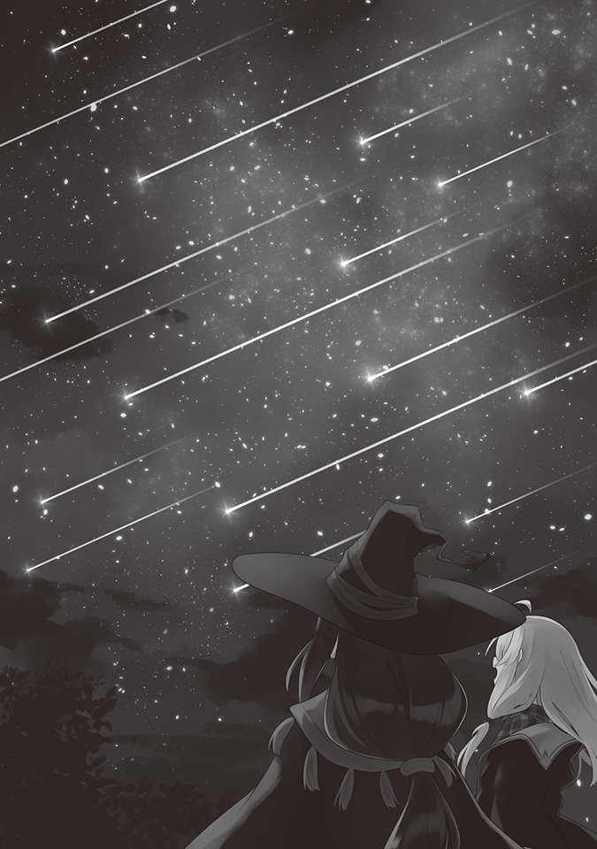 插图 14