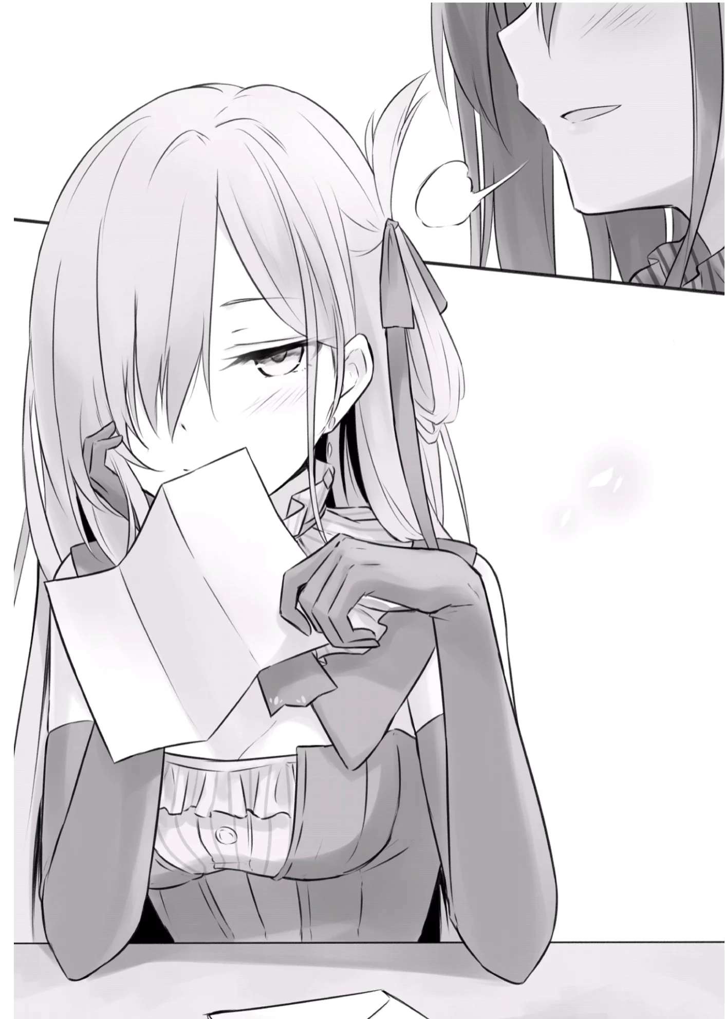插图 14