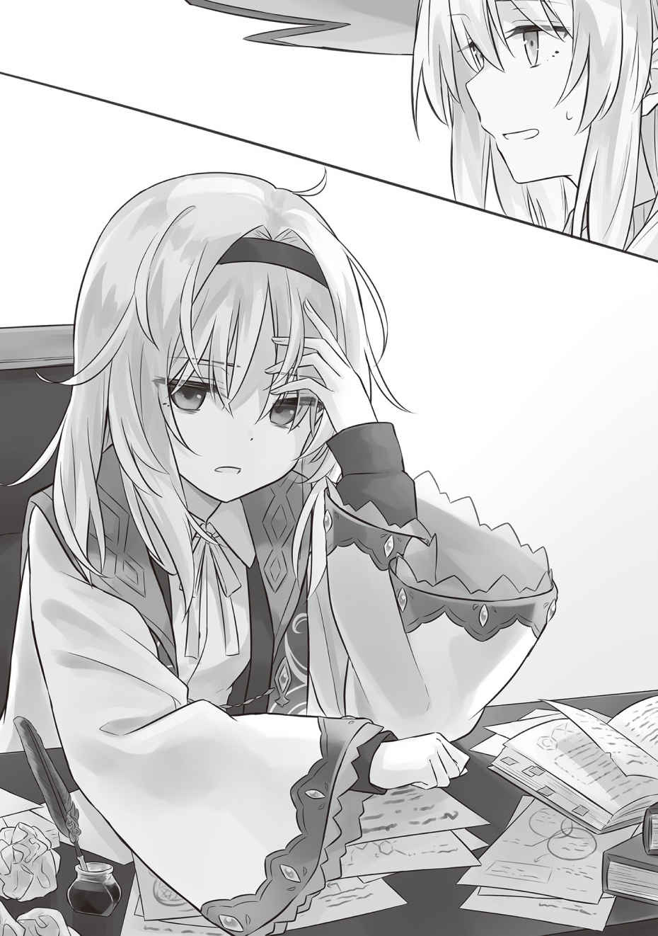 插图 14