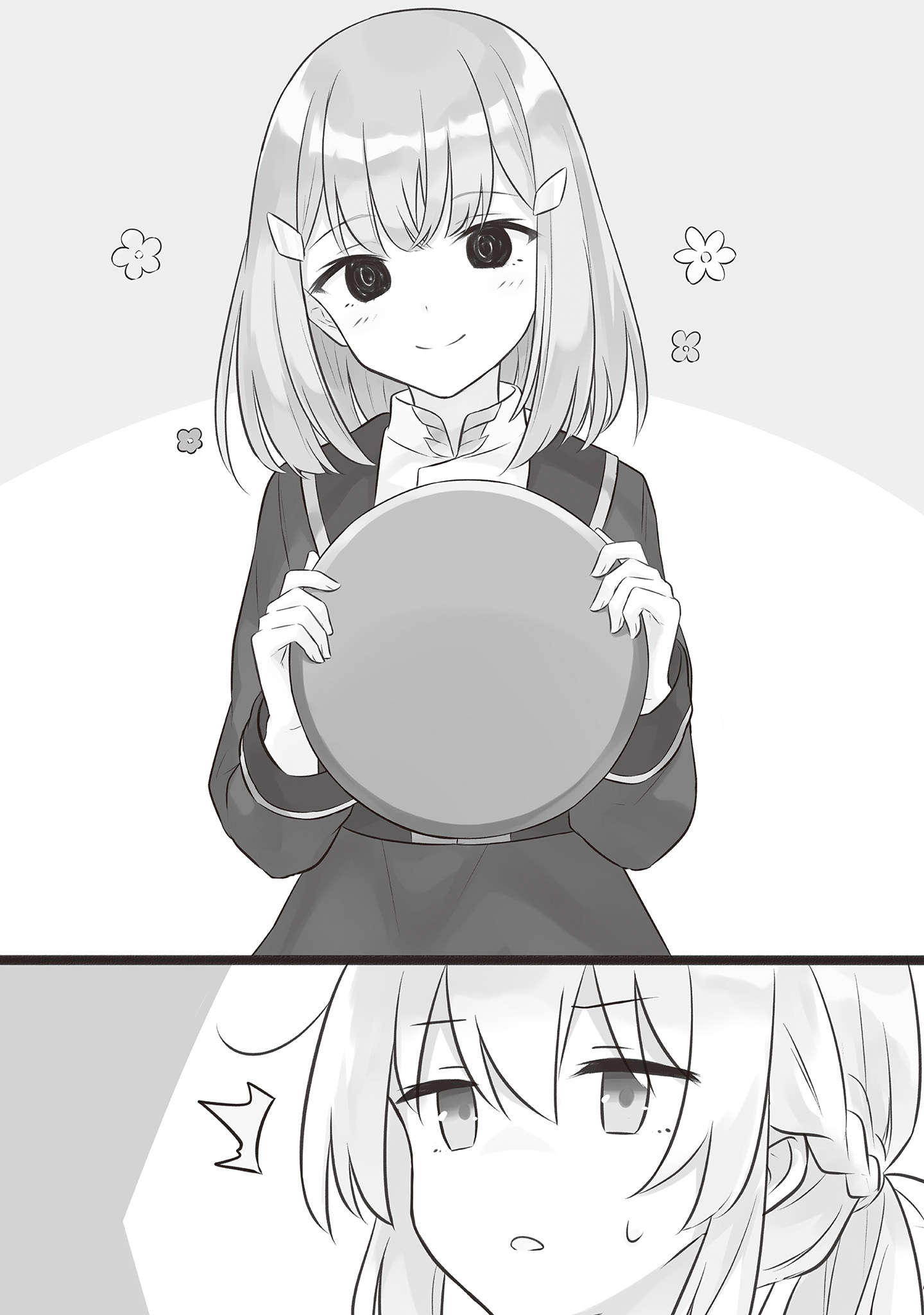插图 14