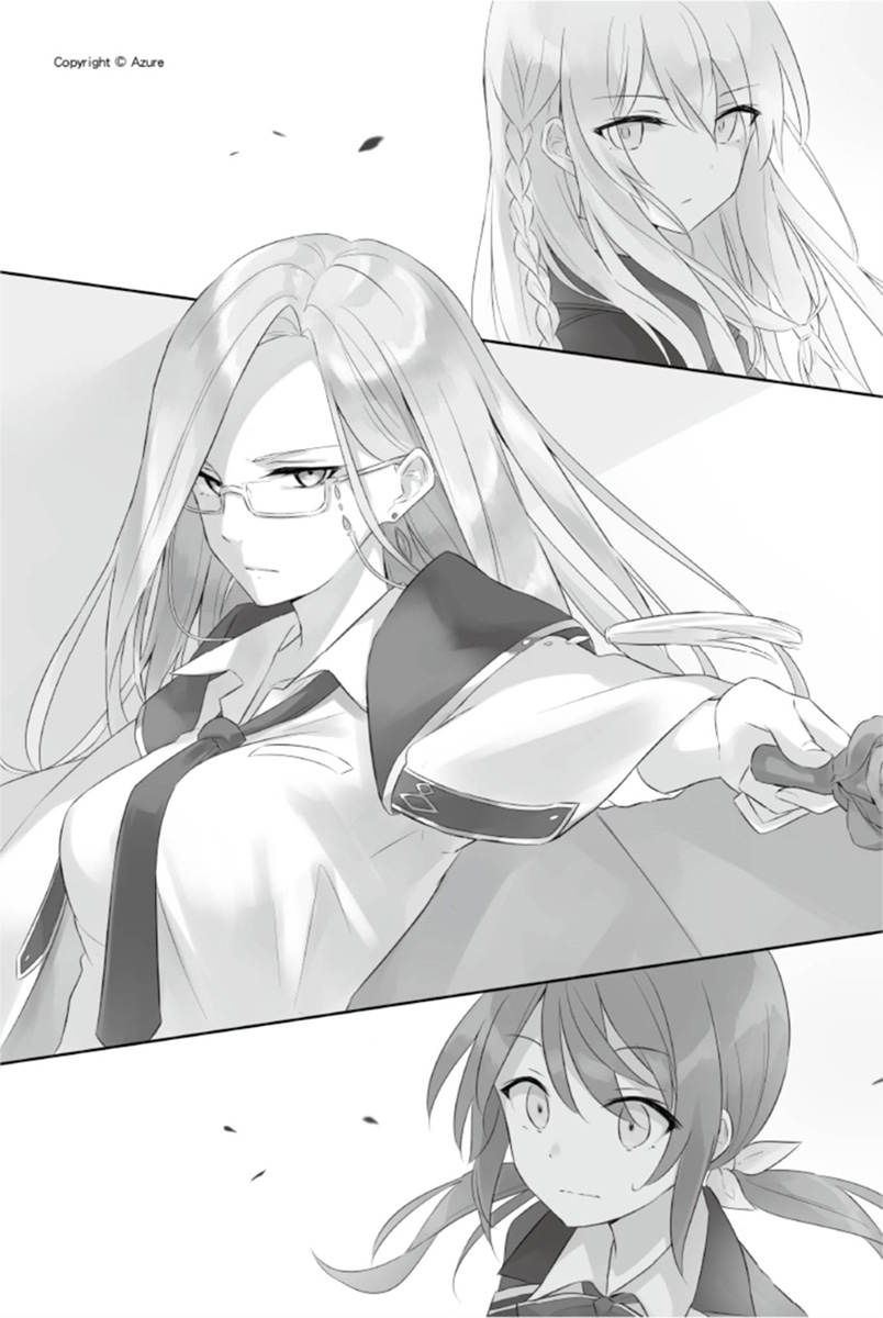 插图 14