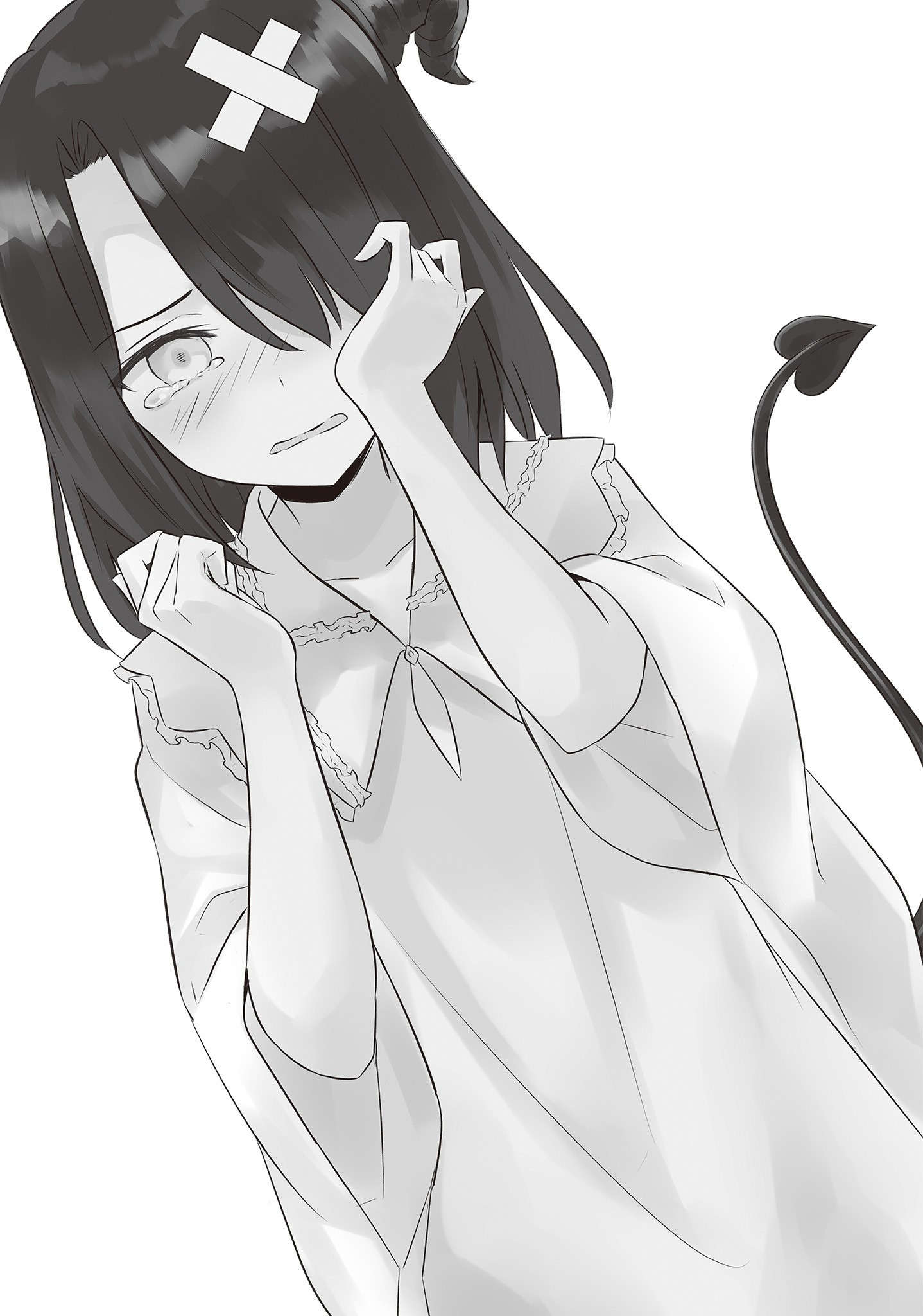 插图 14