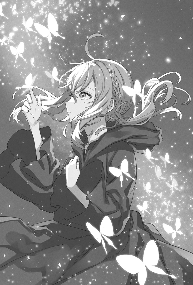 插图 14