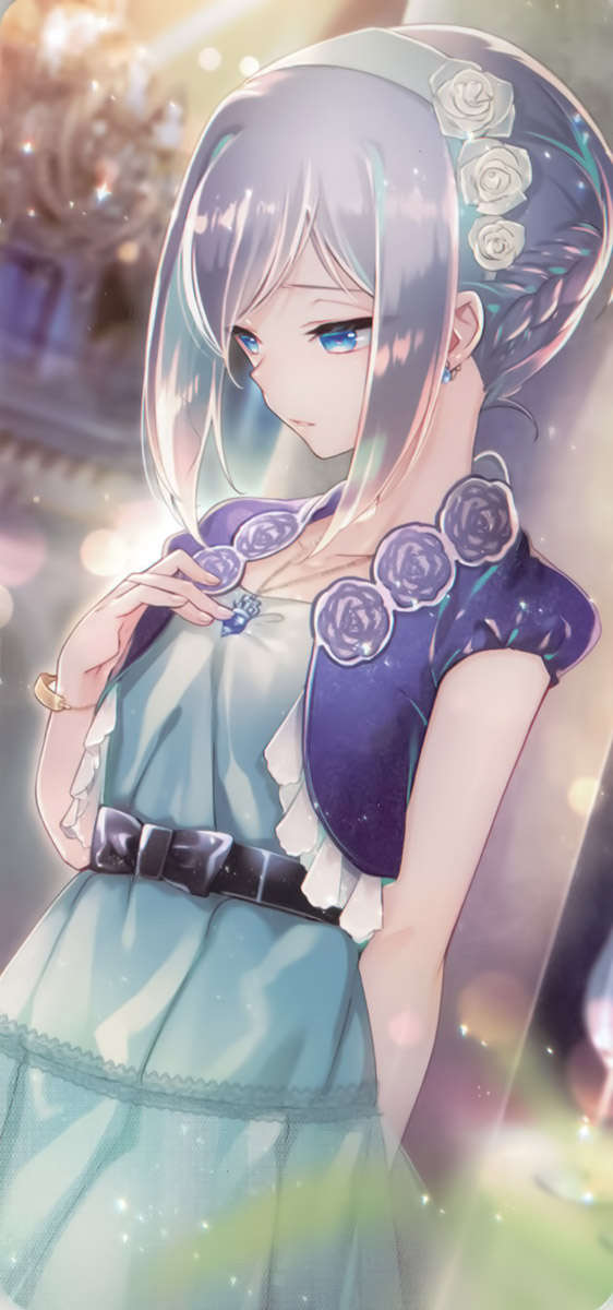插图 14