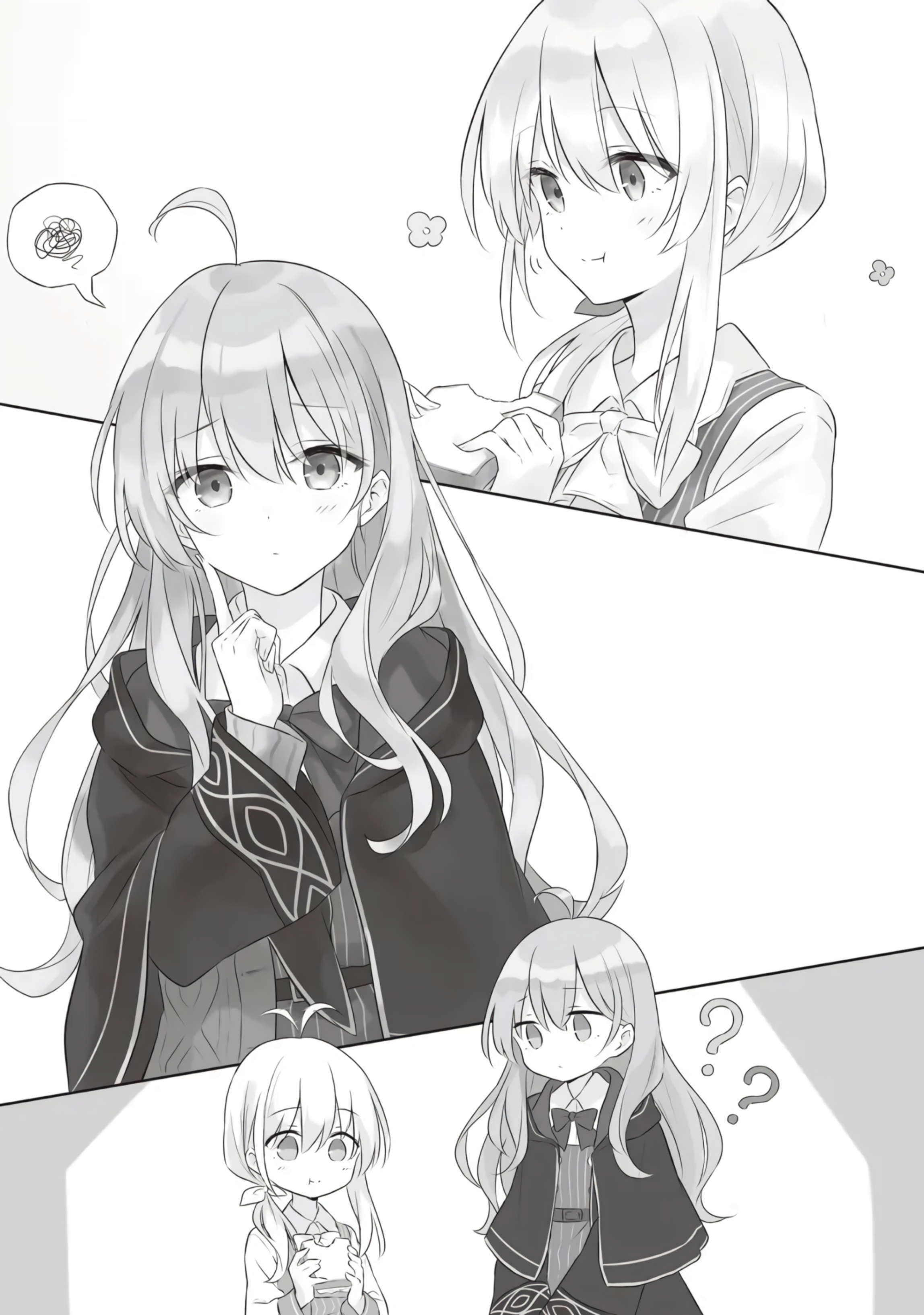 插图 14