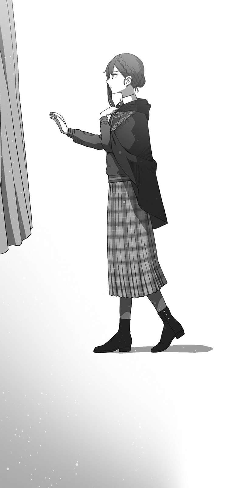 插图 15