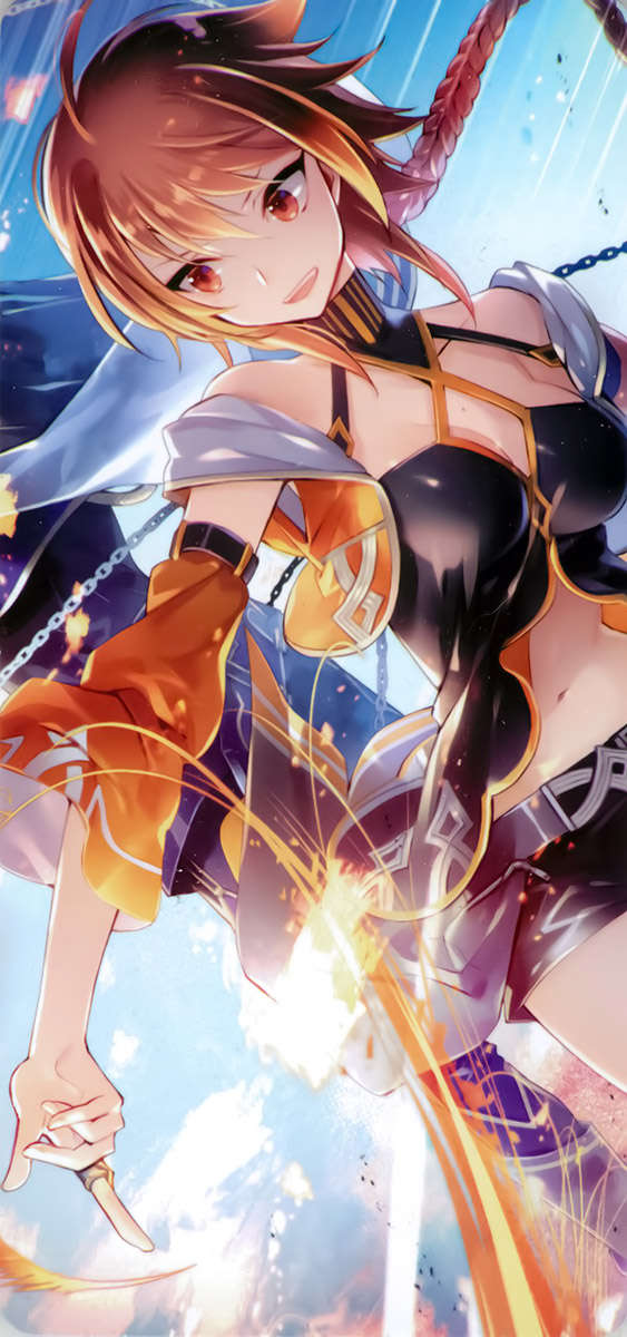 插图 15