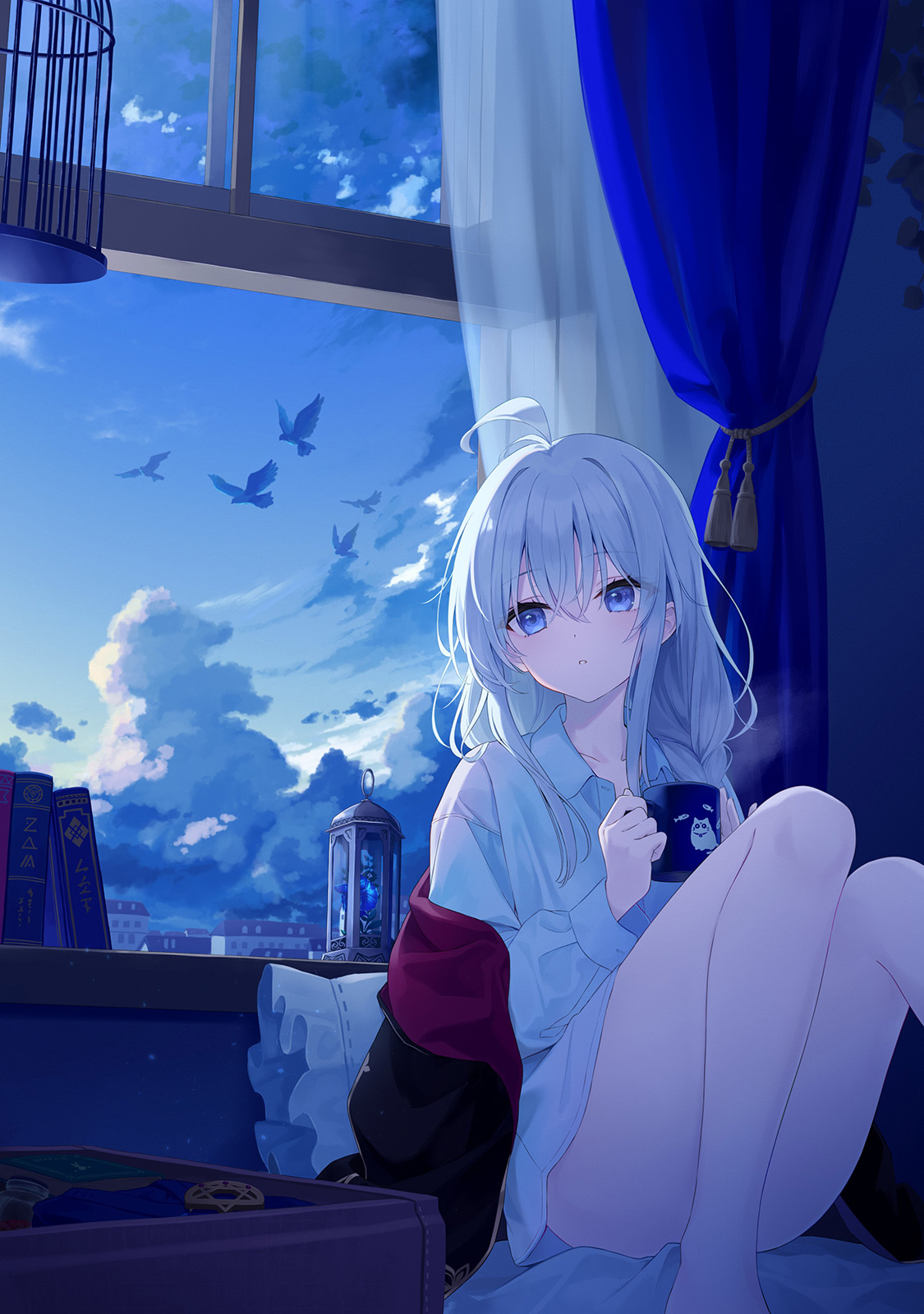 插图 15