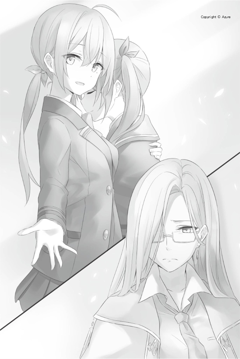 插图 15