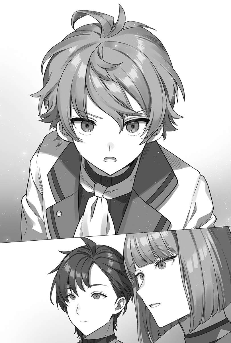 插图 15
