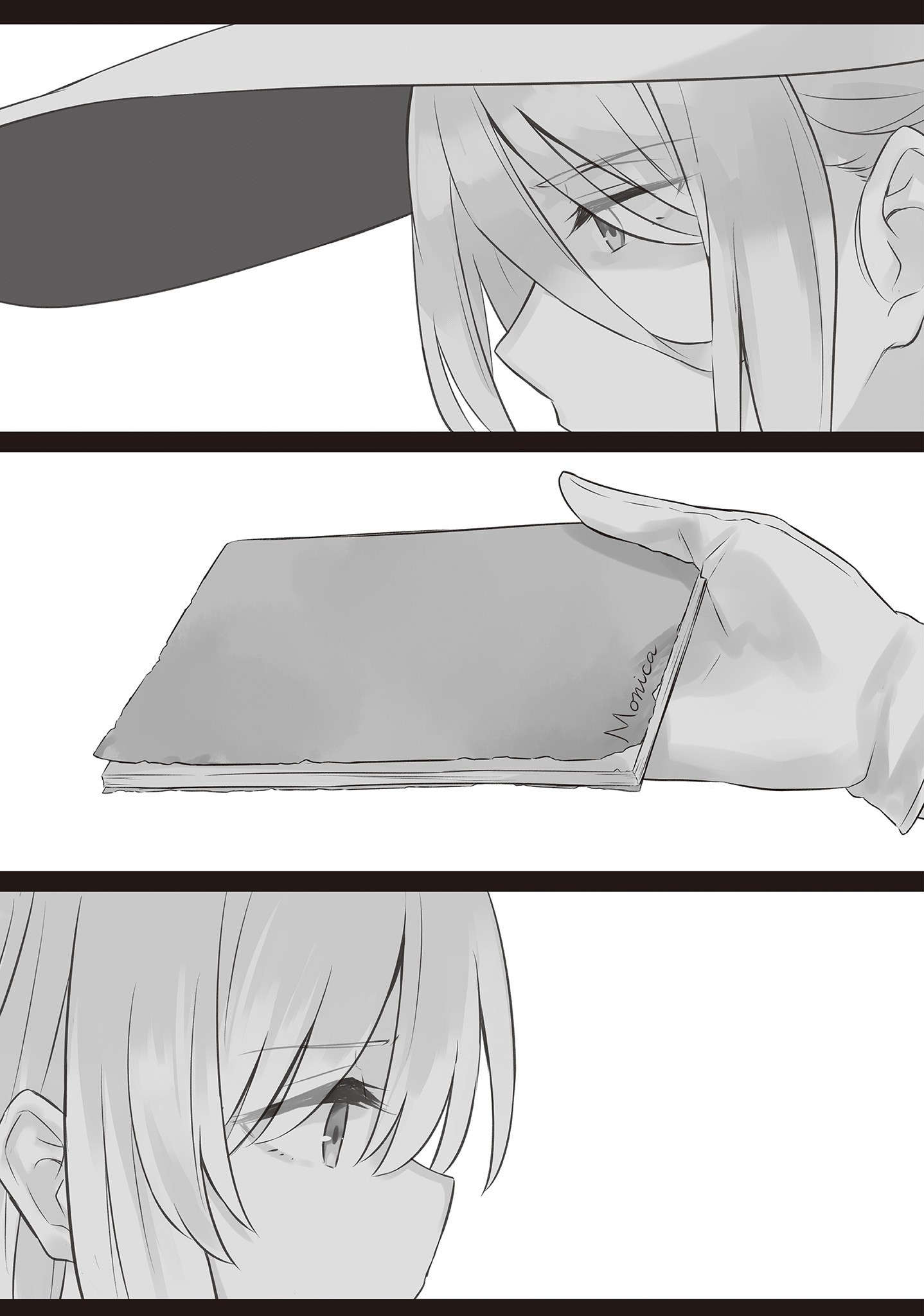 插图 15