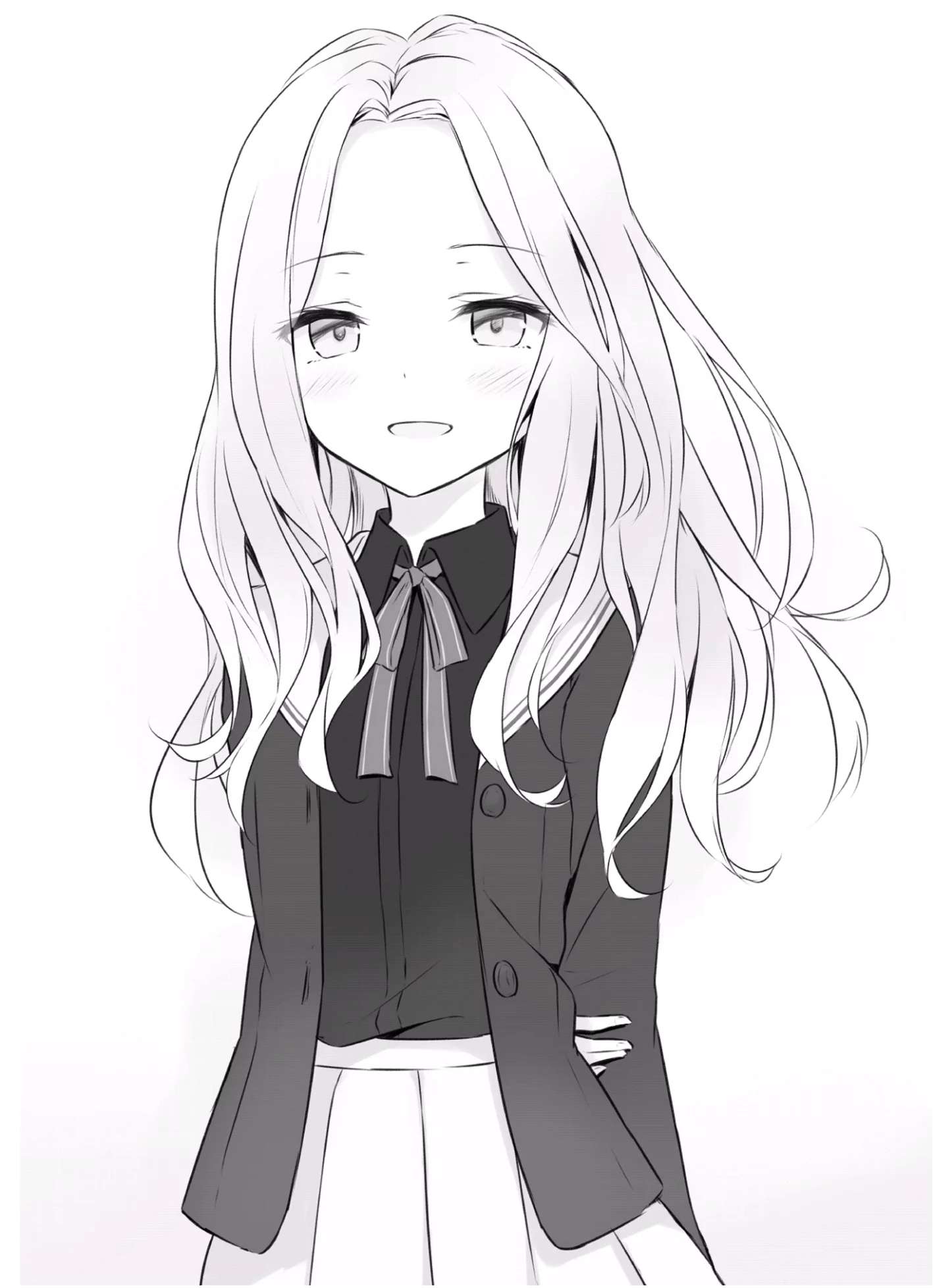 插图 15