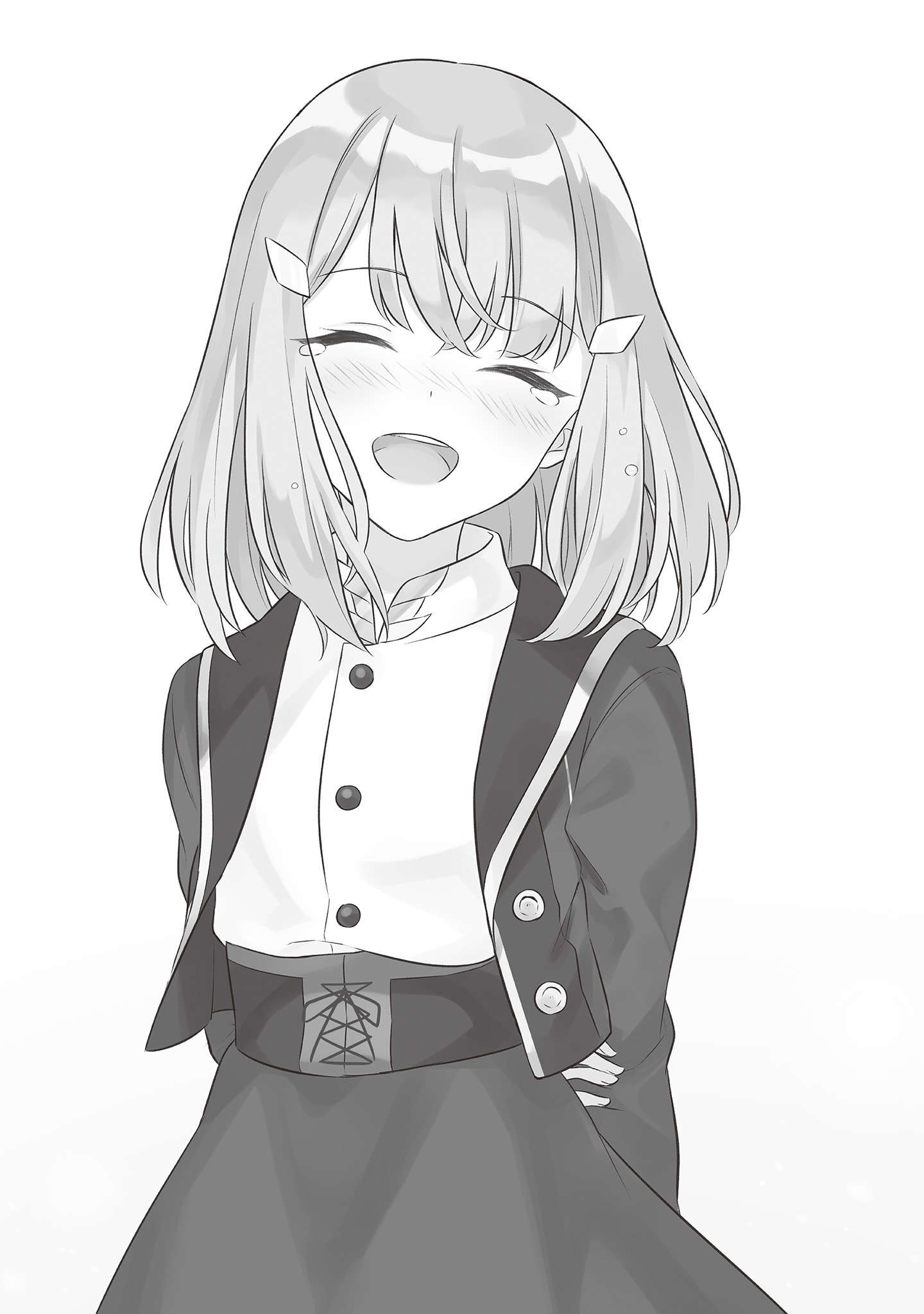 插图 15