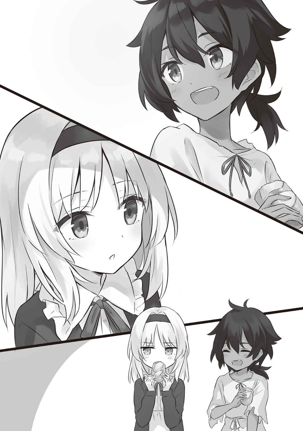插图 15