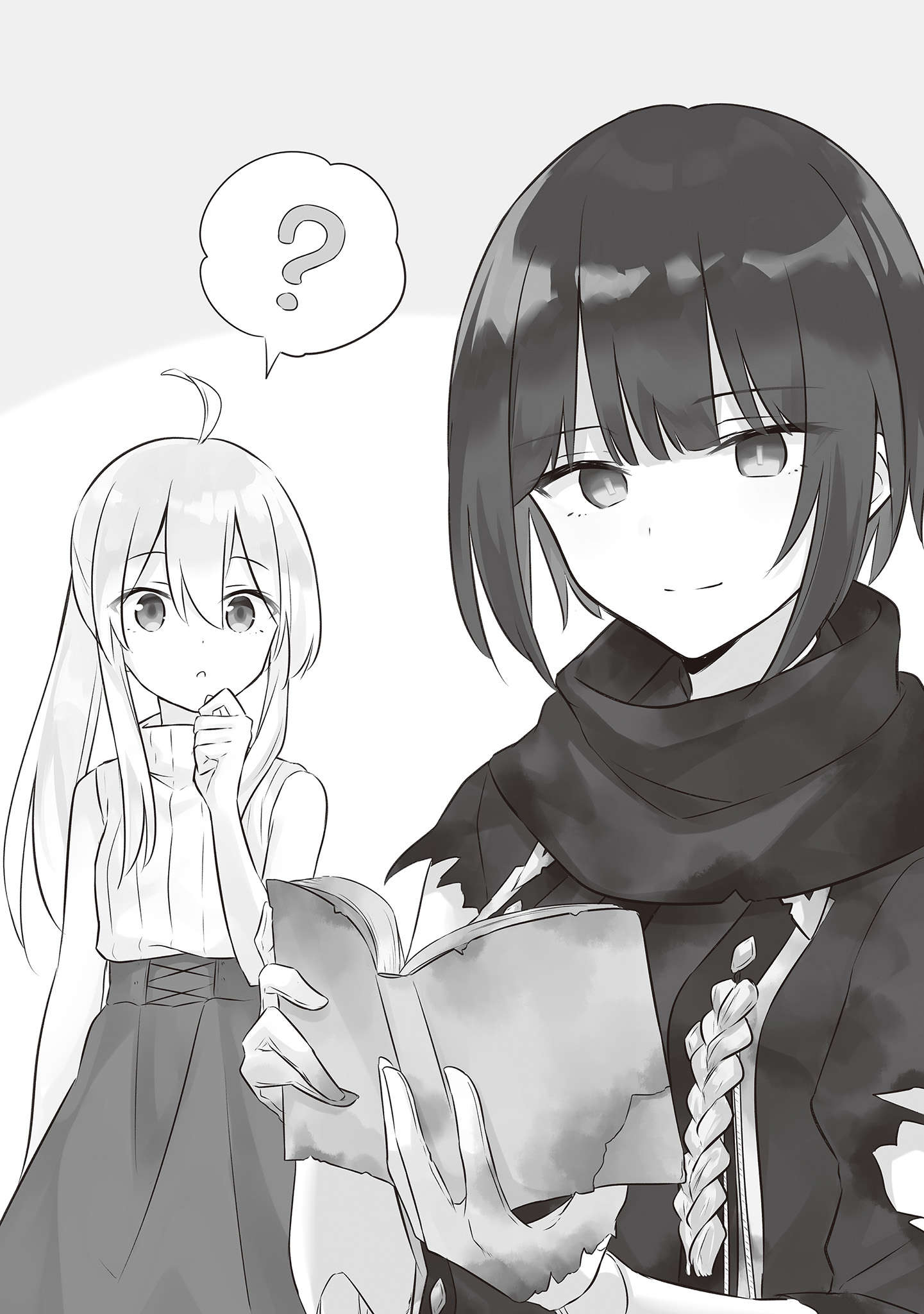 插图 15