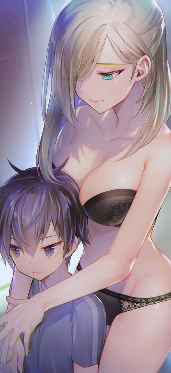 插图 15