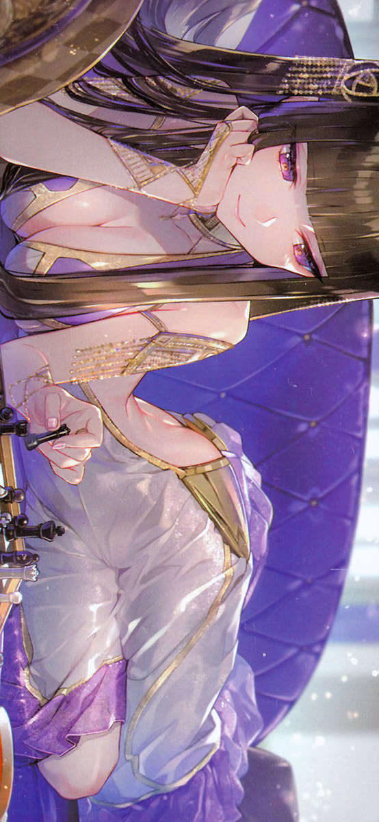 插图 15