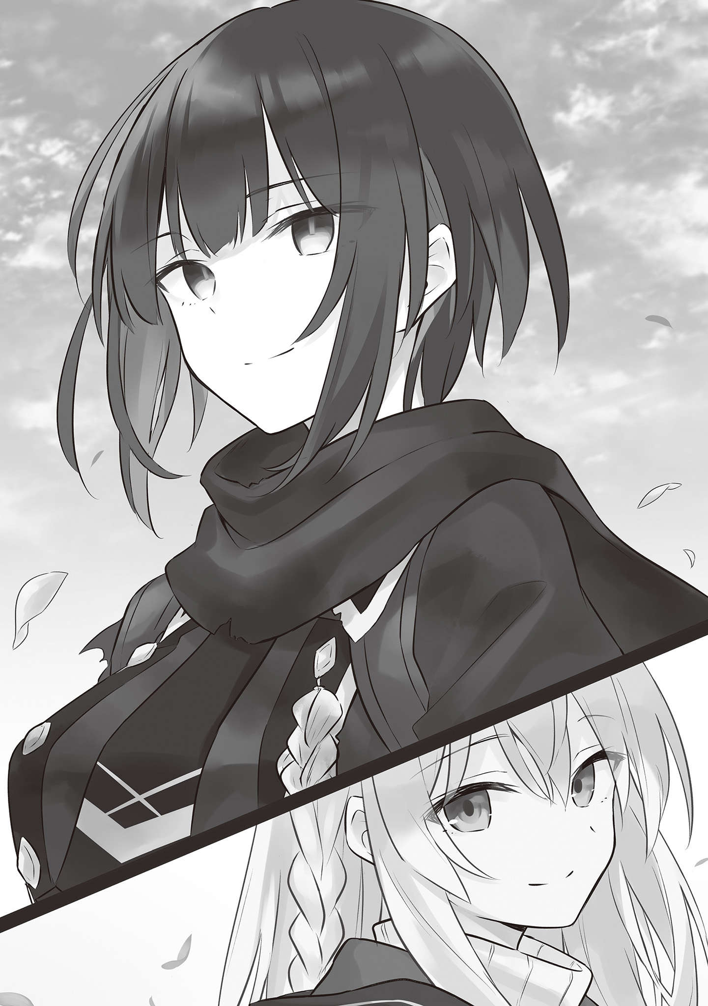 插图 16