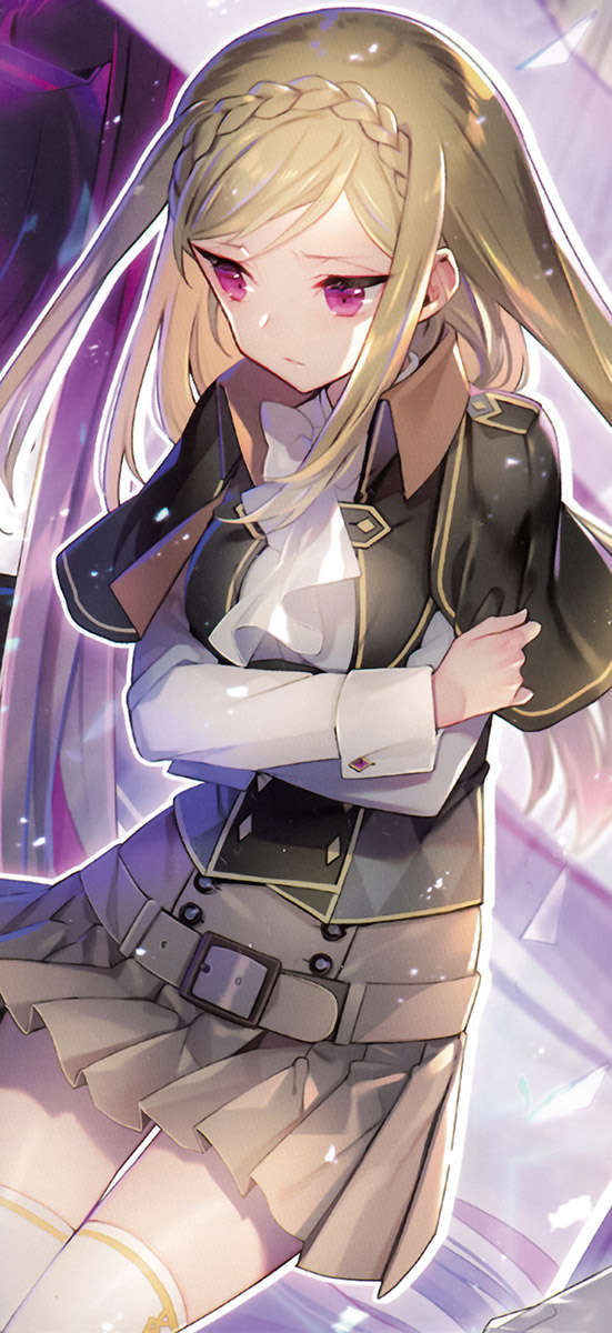 插图 16