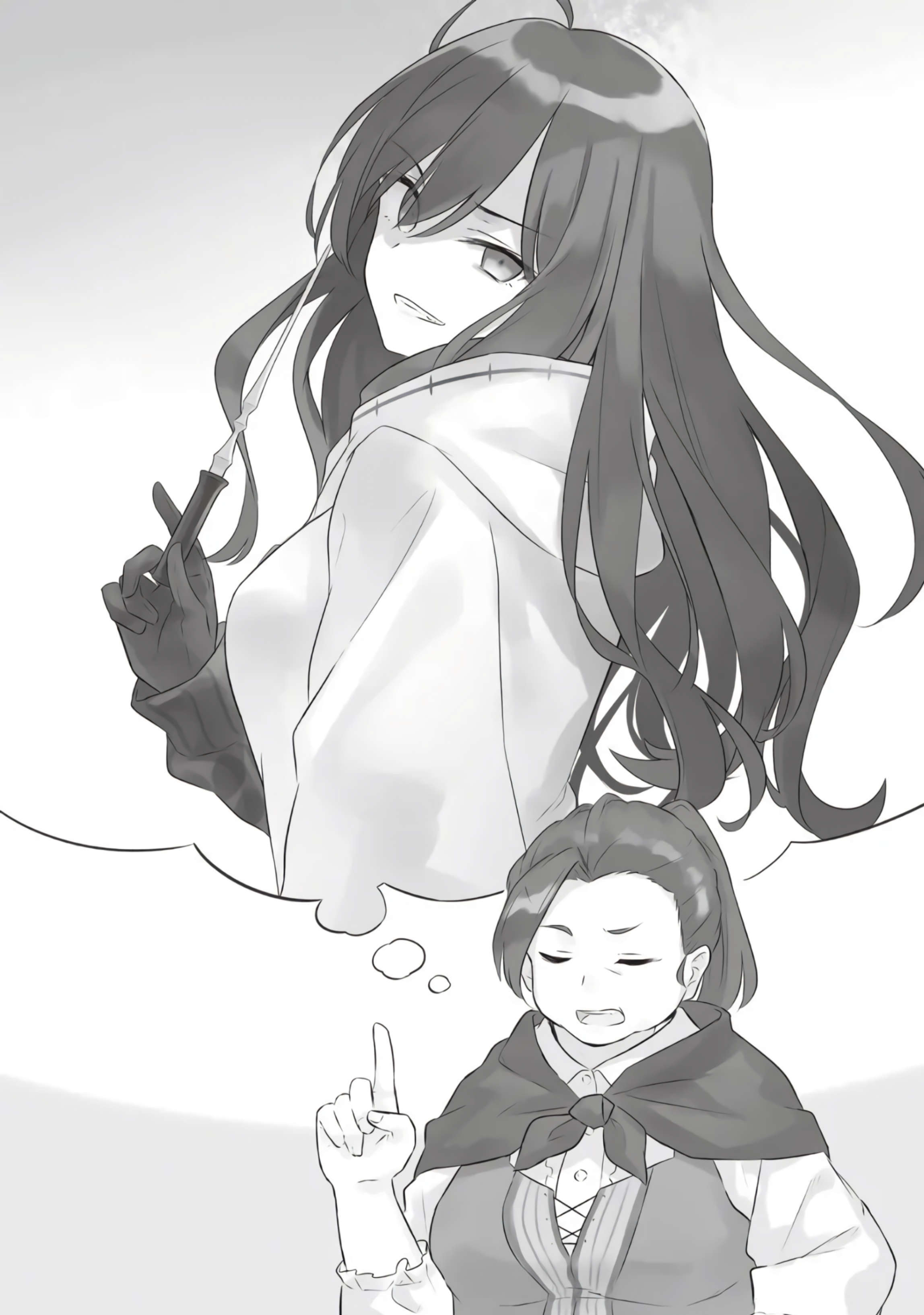 插图 16