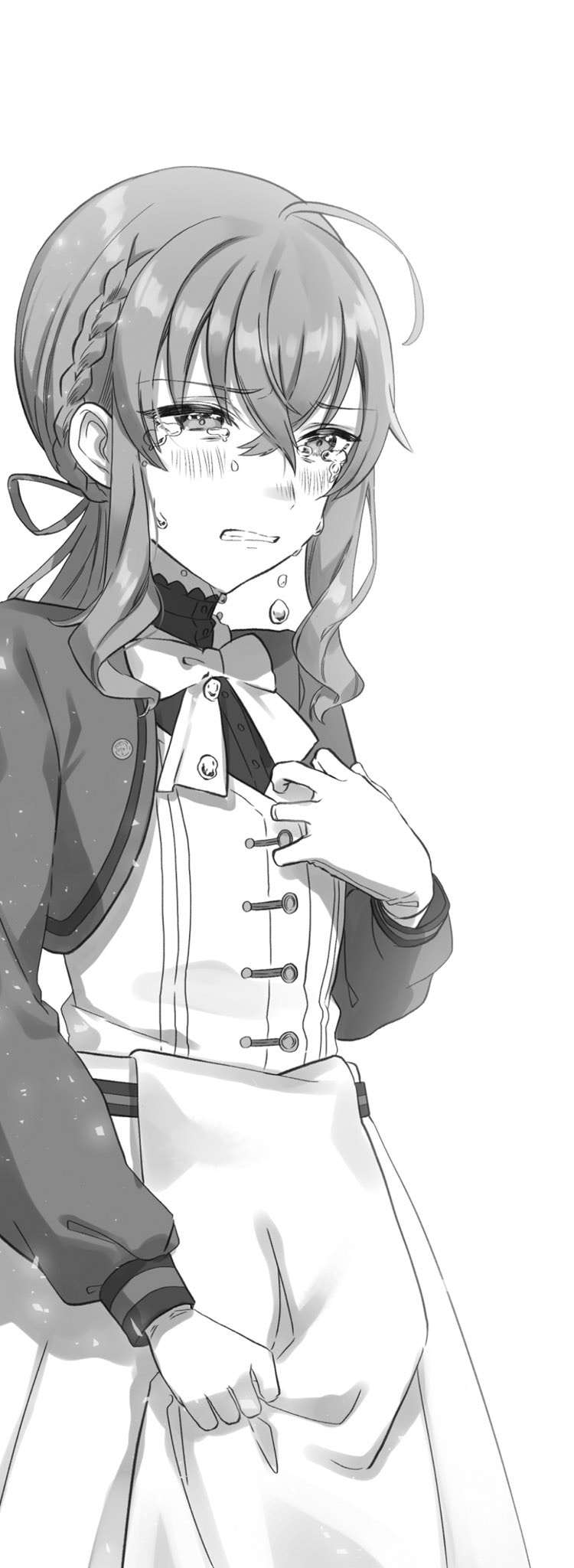 插图 16