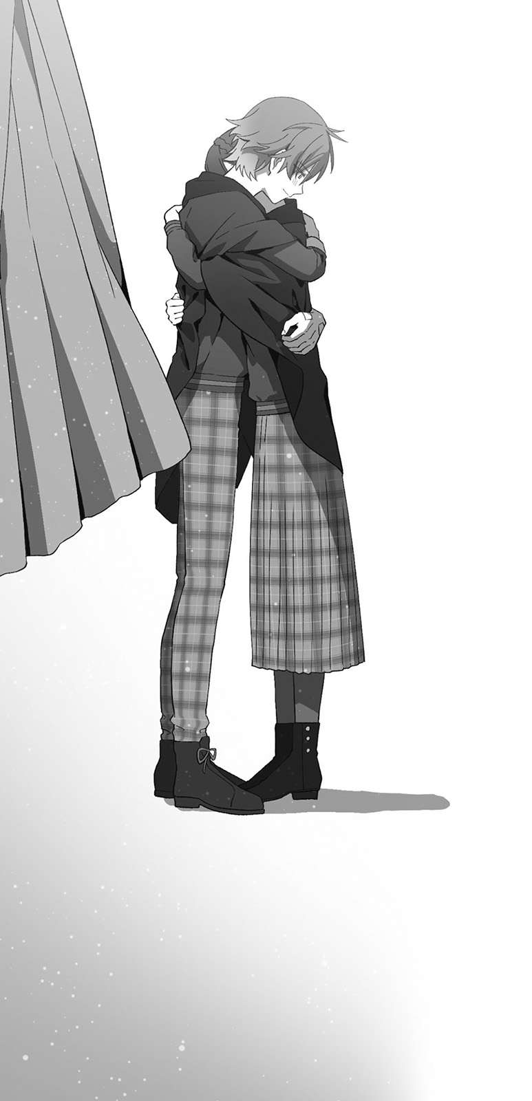 插图 16