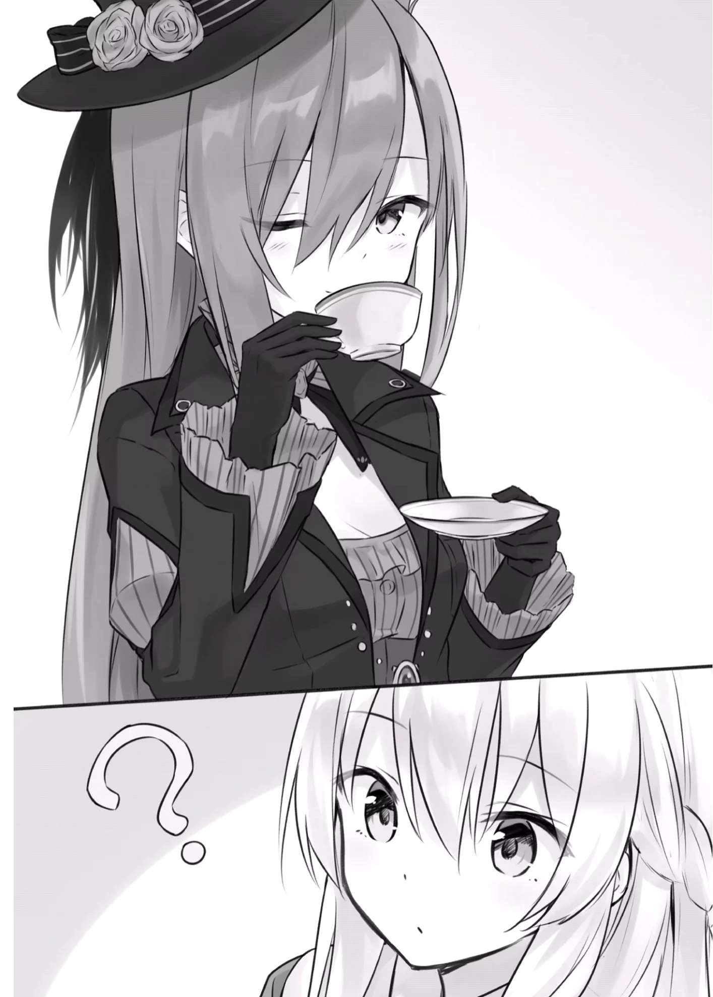 插图 16