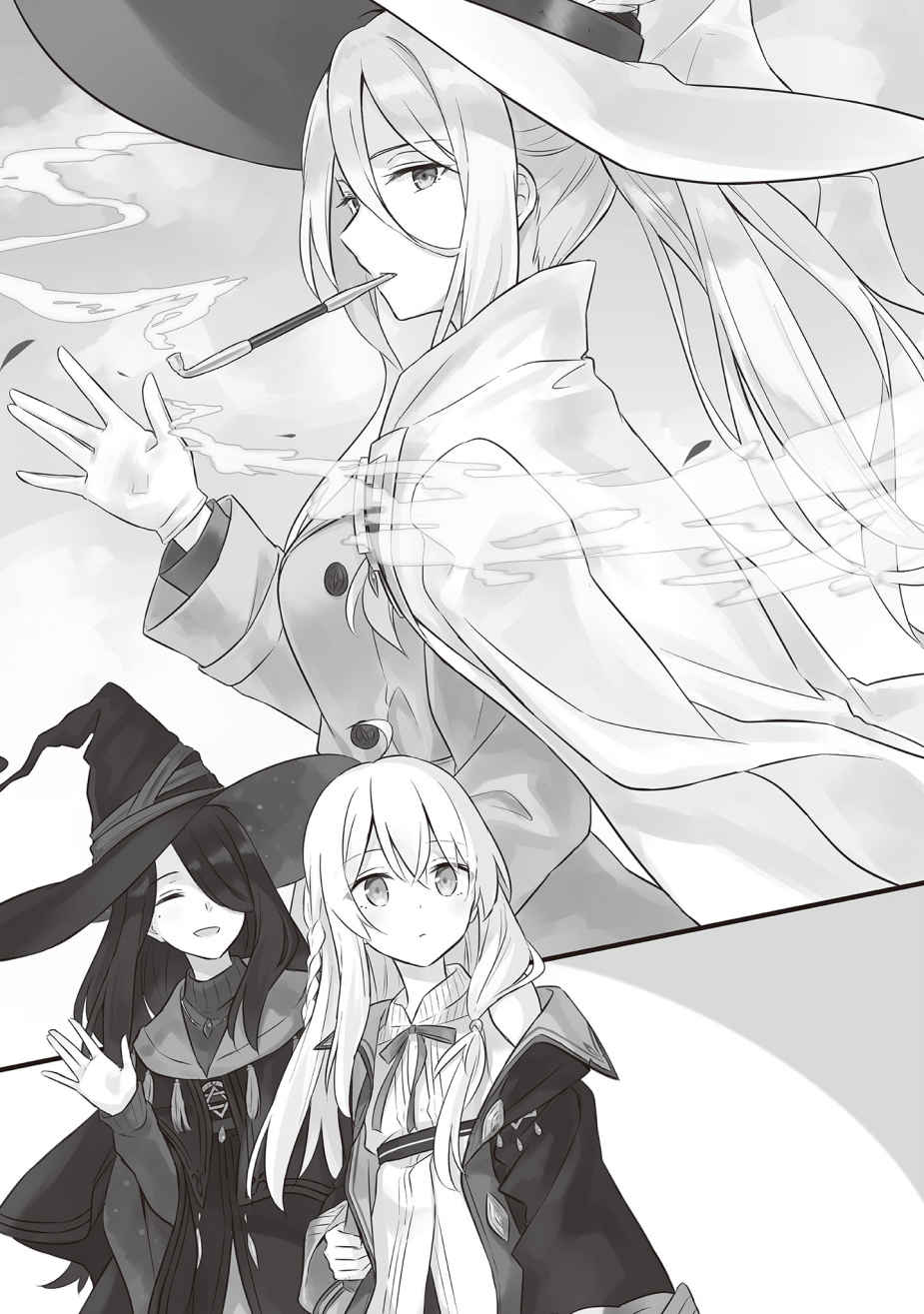 插图 16