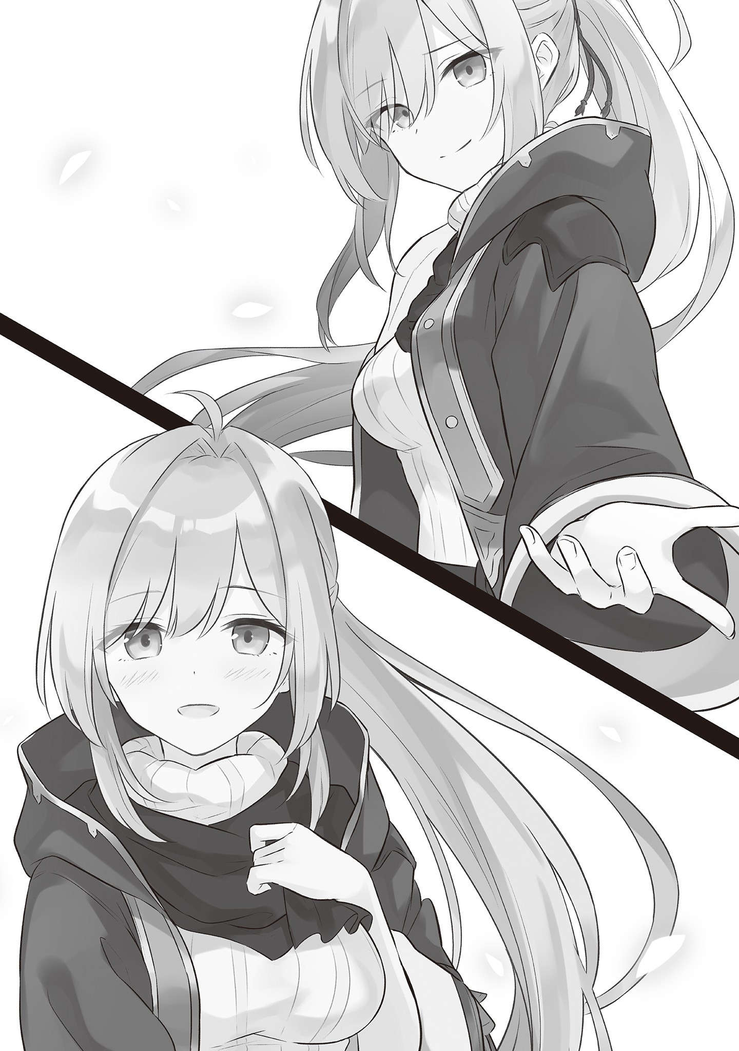 插图 16