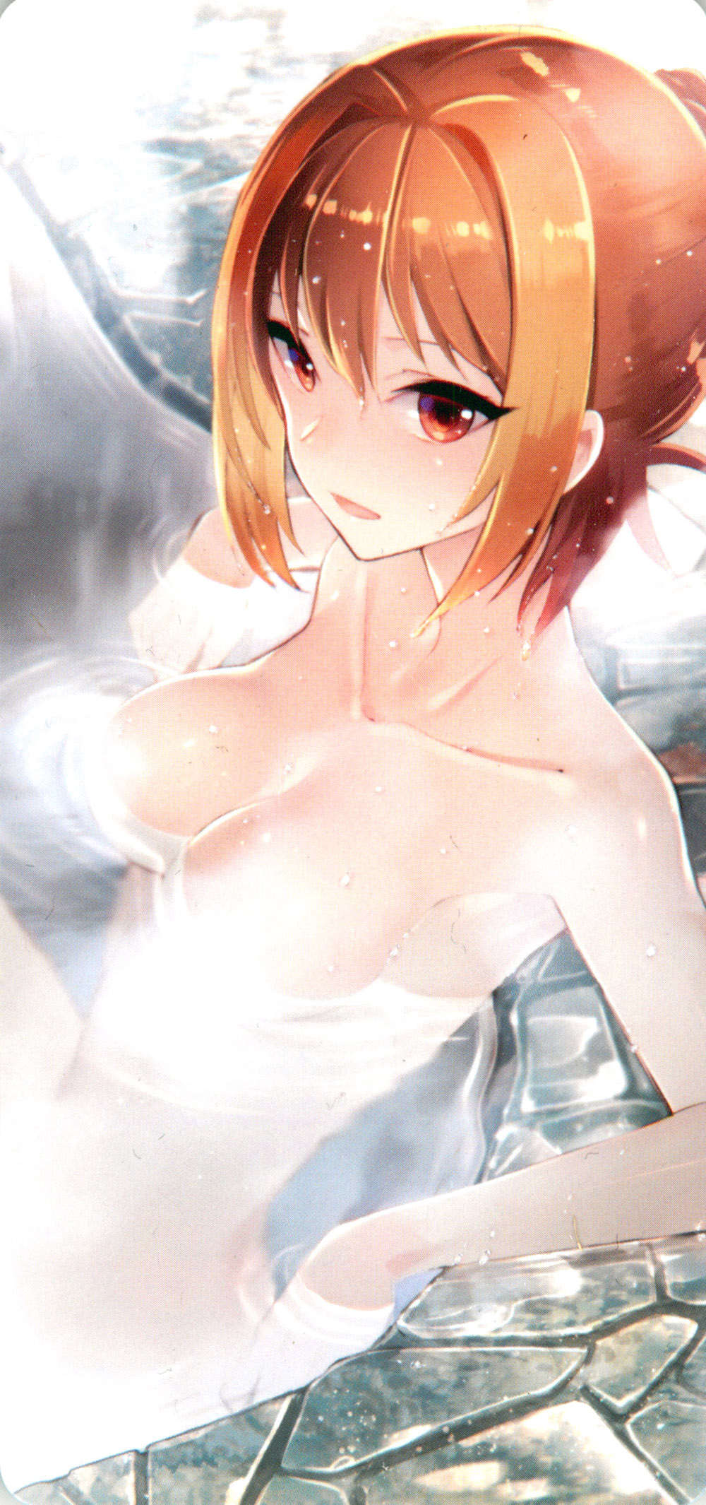插图 16