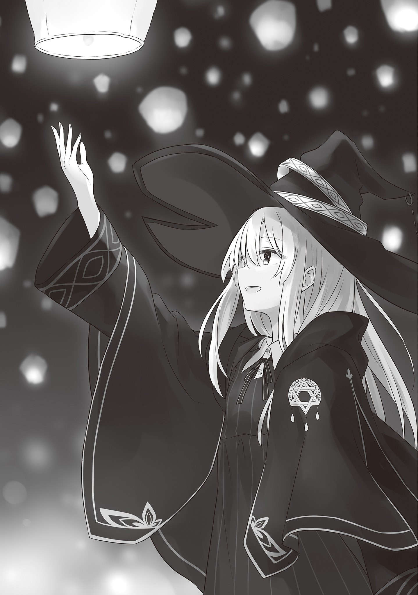 插图 17