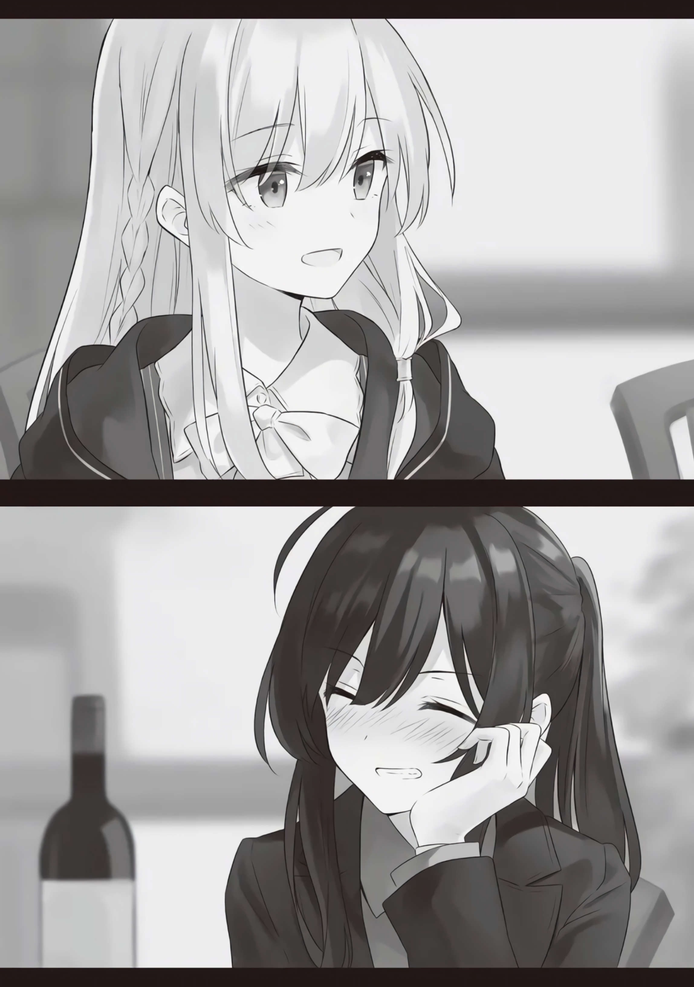 插图 17