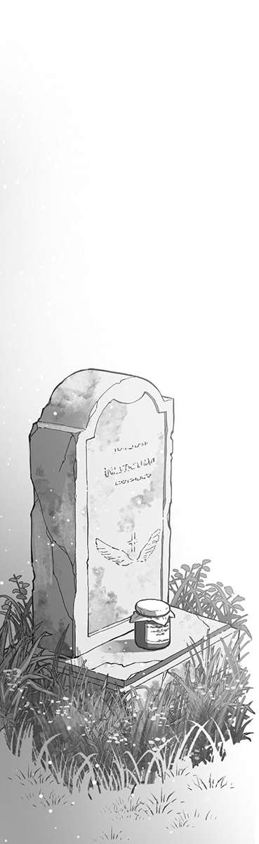 插图 17