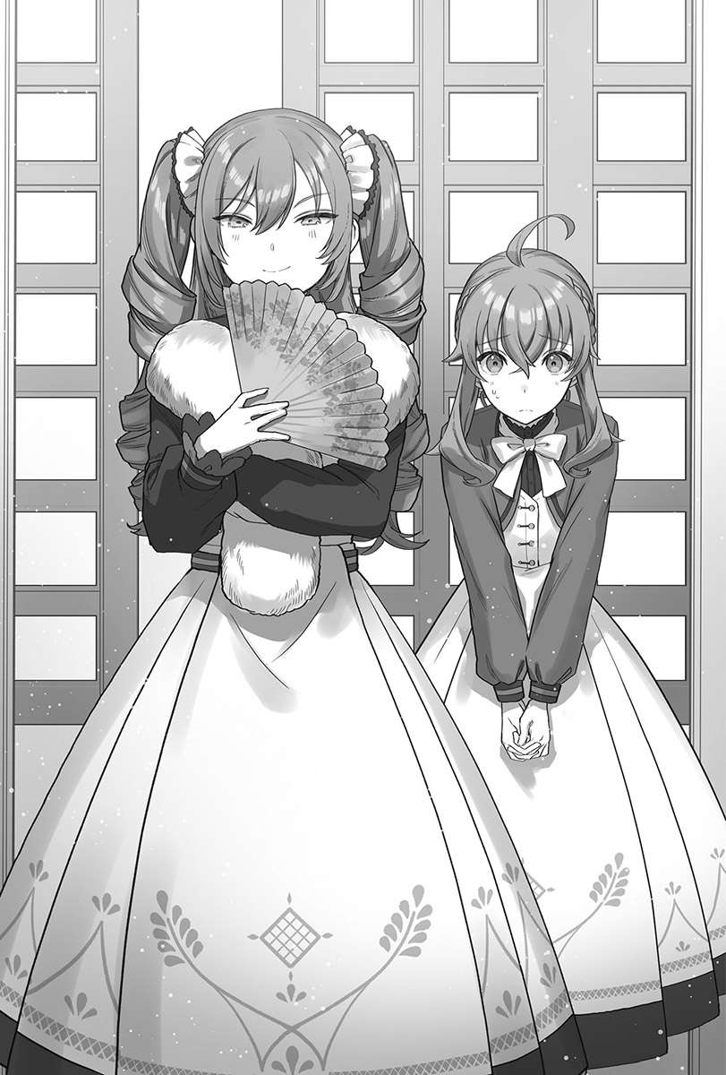 插图 17