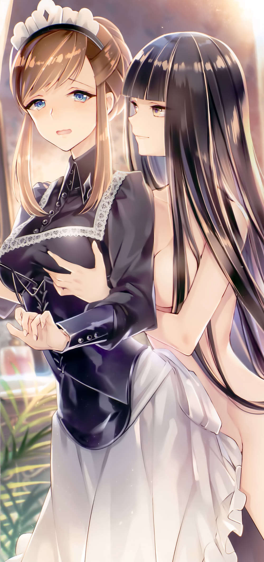 插图 17