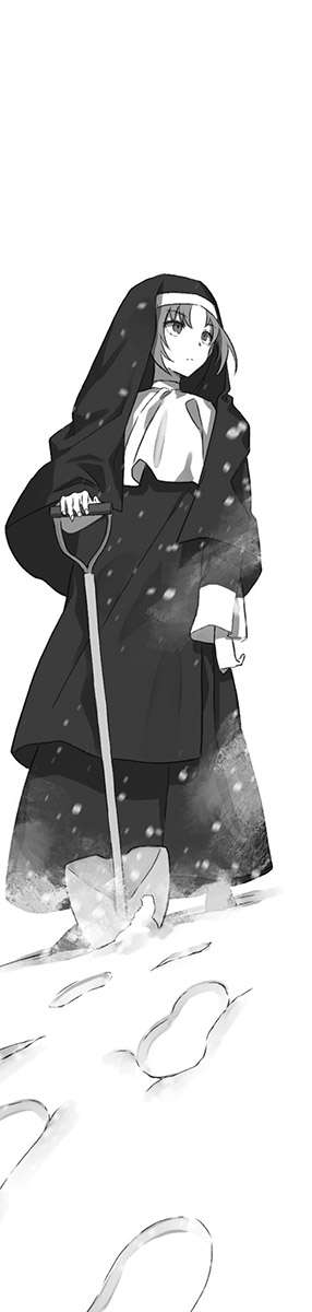 插图 17