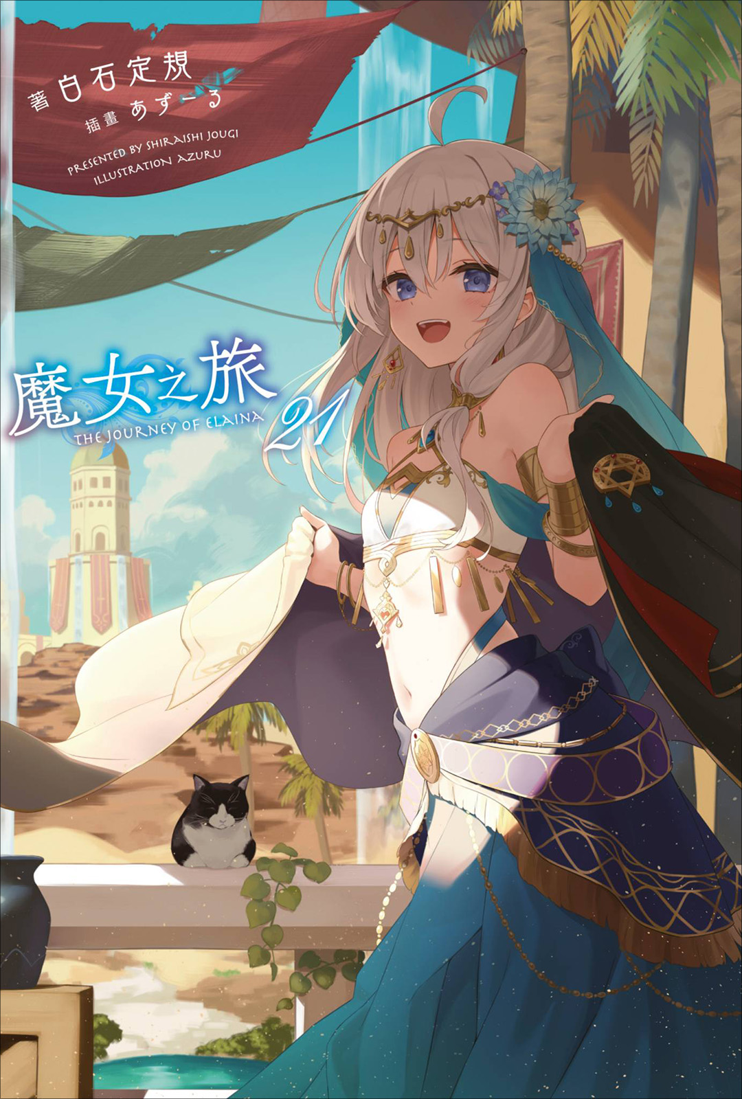 插图 1