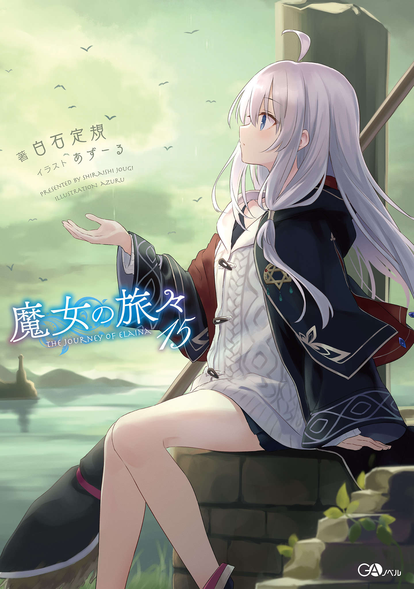 插图 1