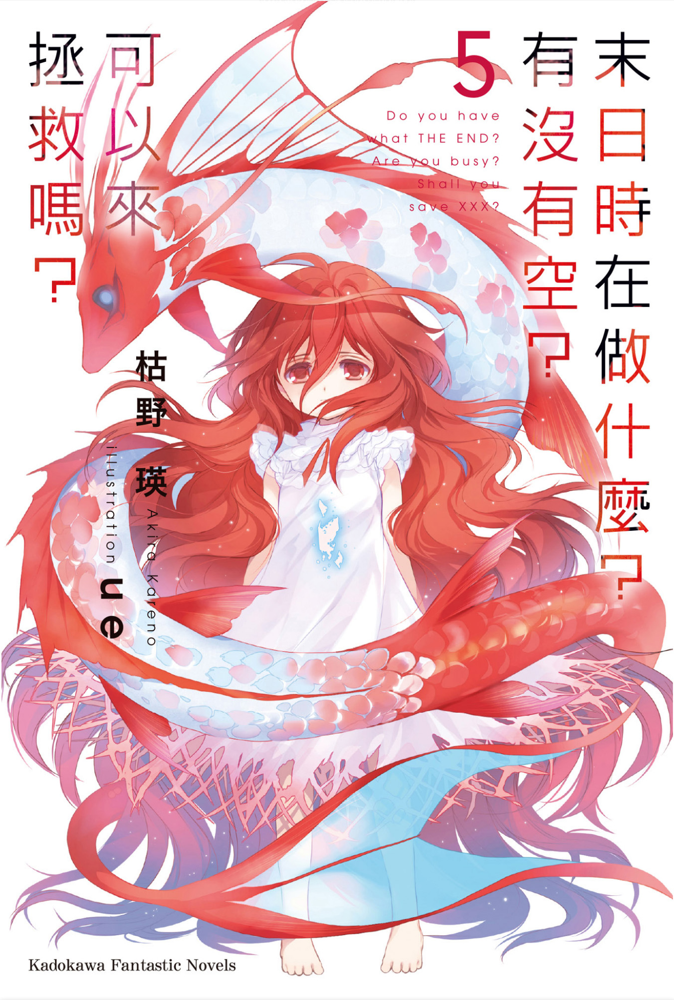 插图 1