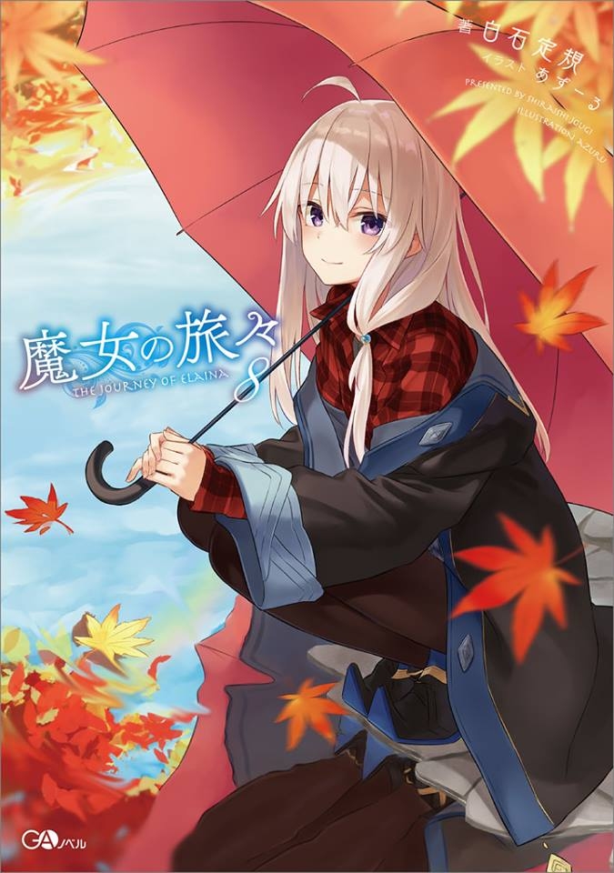 插图 1