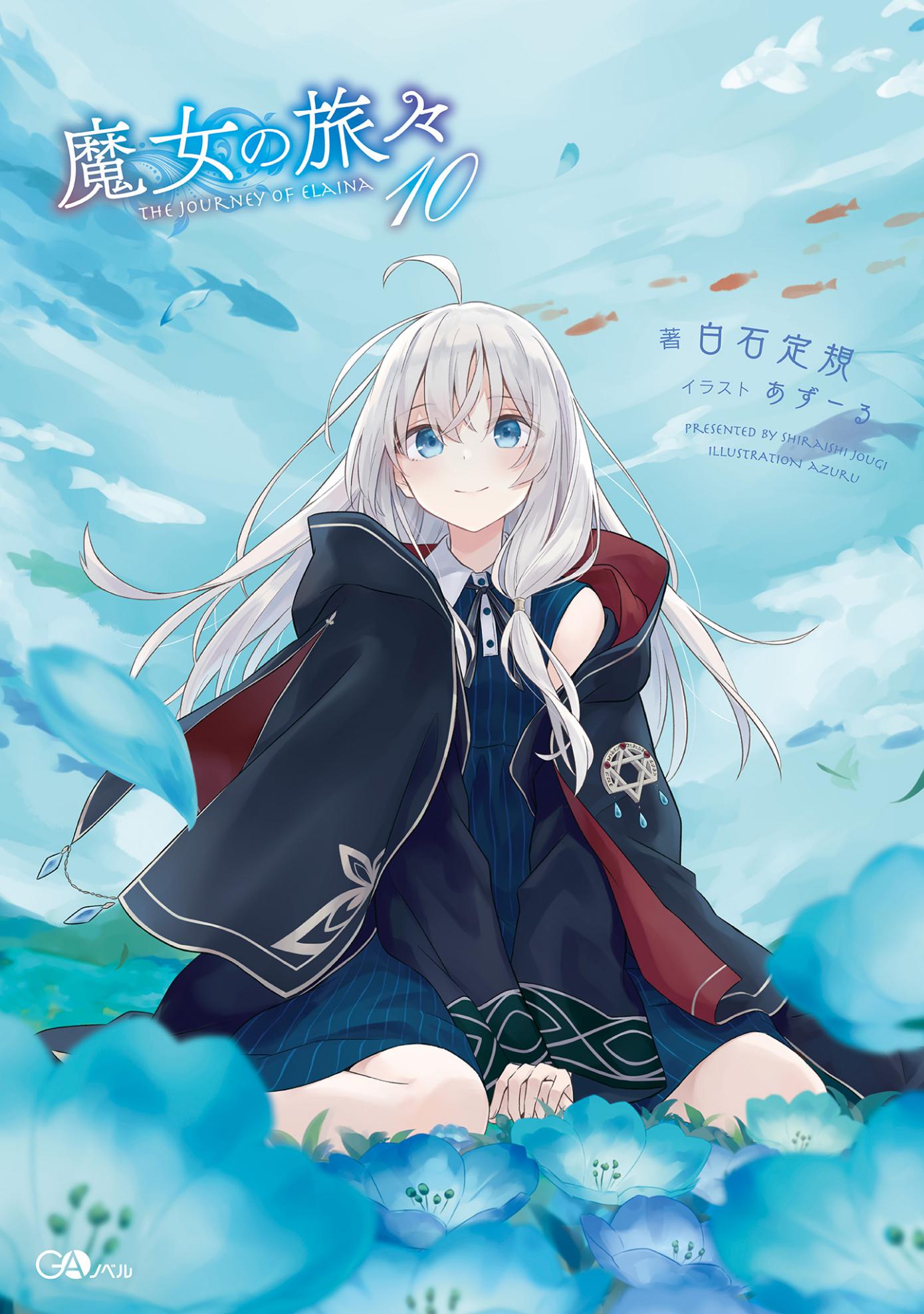 插图 1
