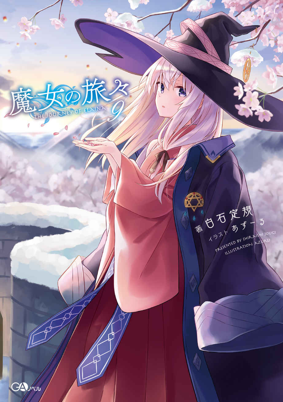 插图 1