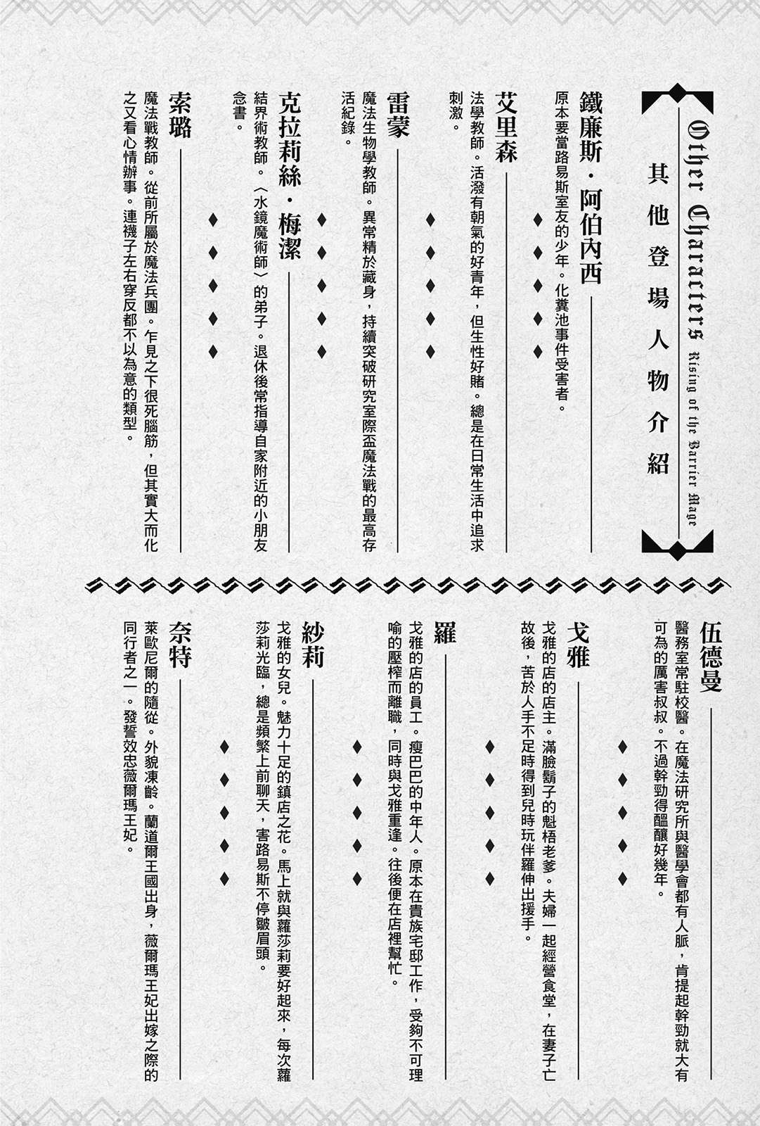 插图 20