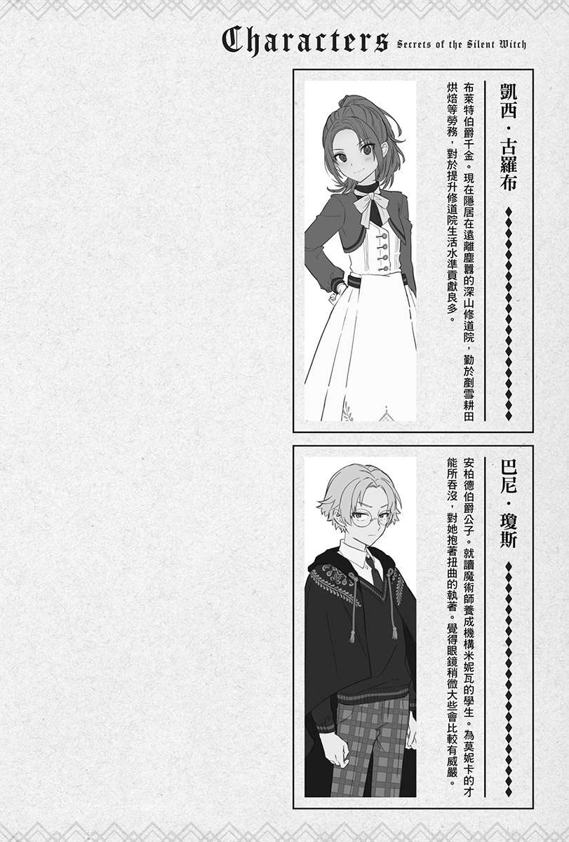 插图 21