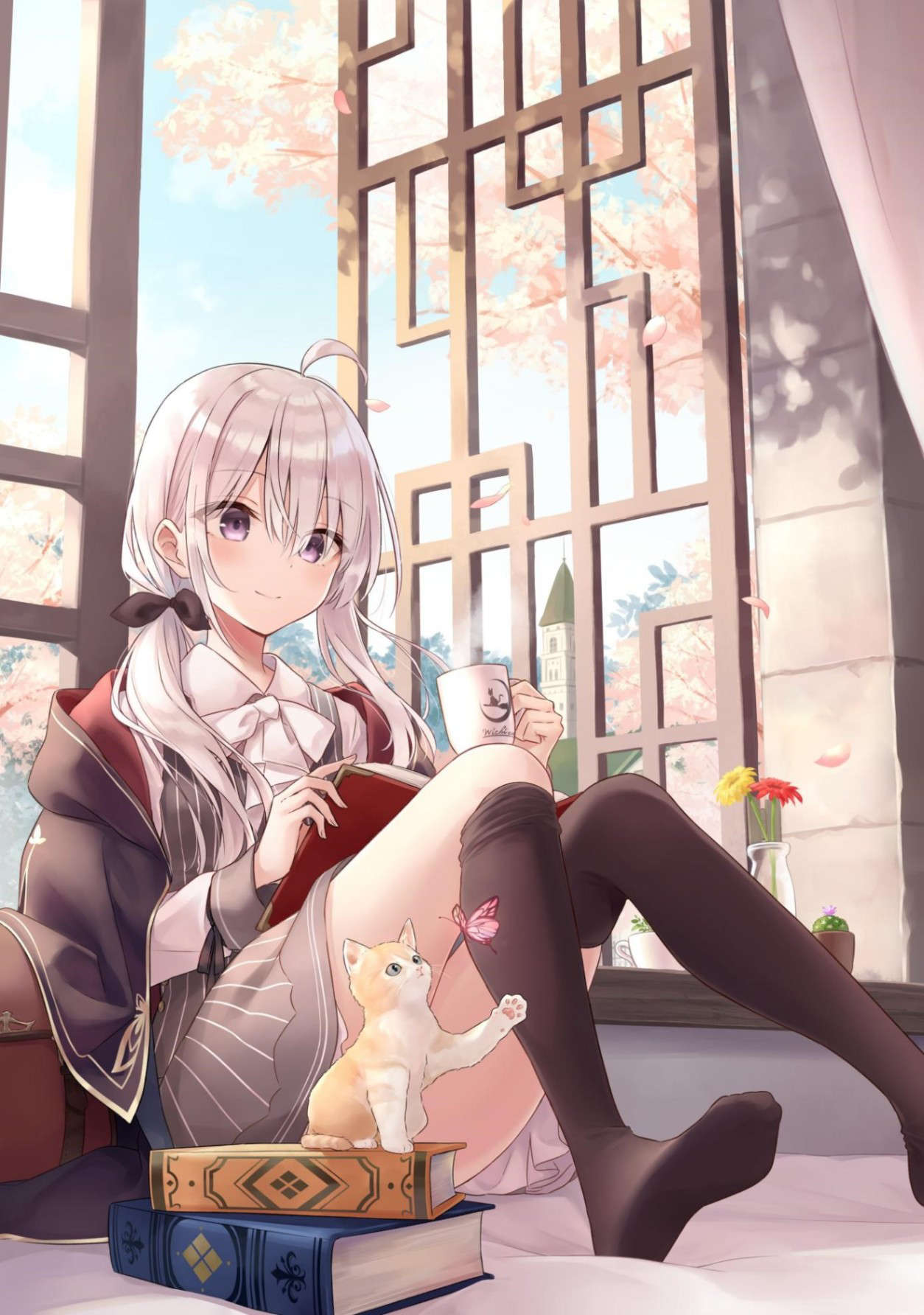 插图 2