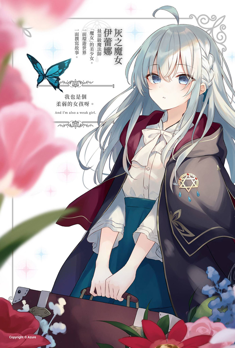 插图 2