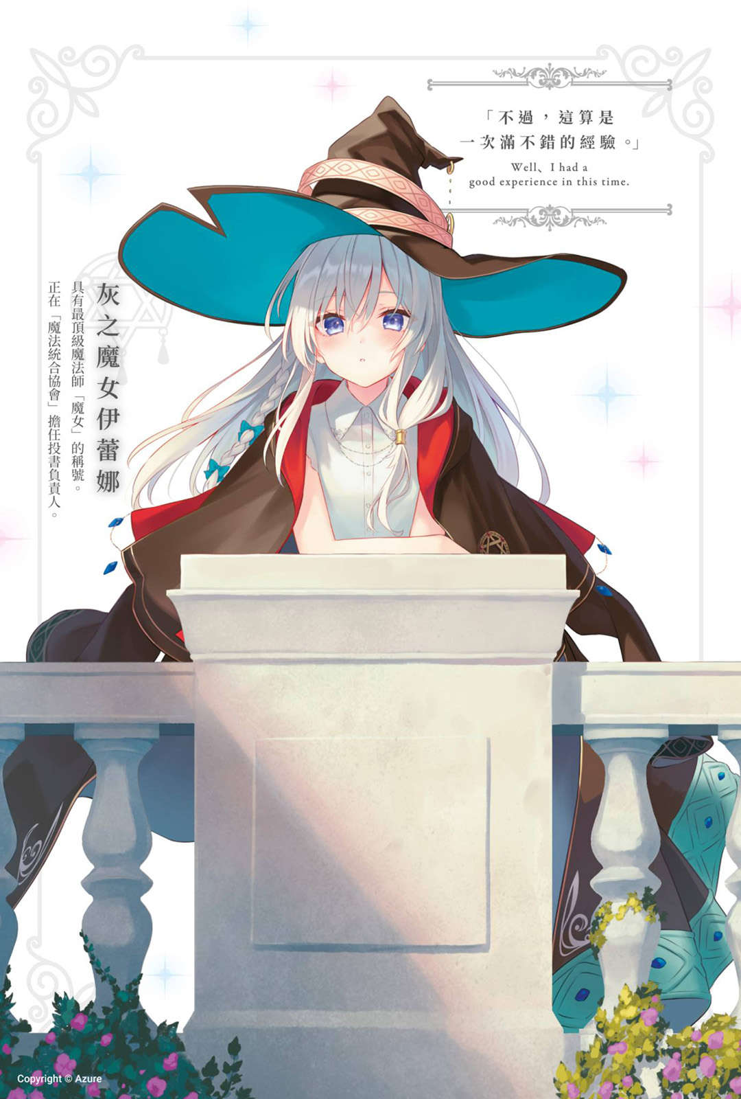 插图 2