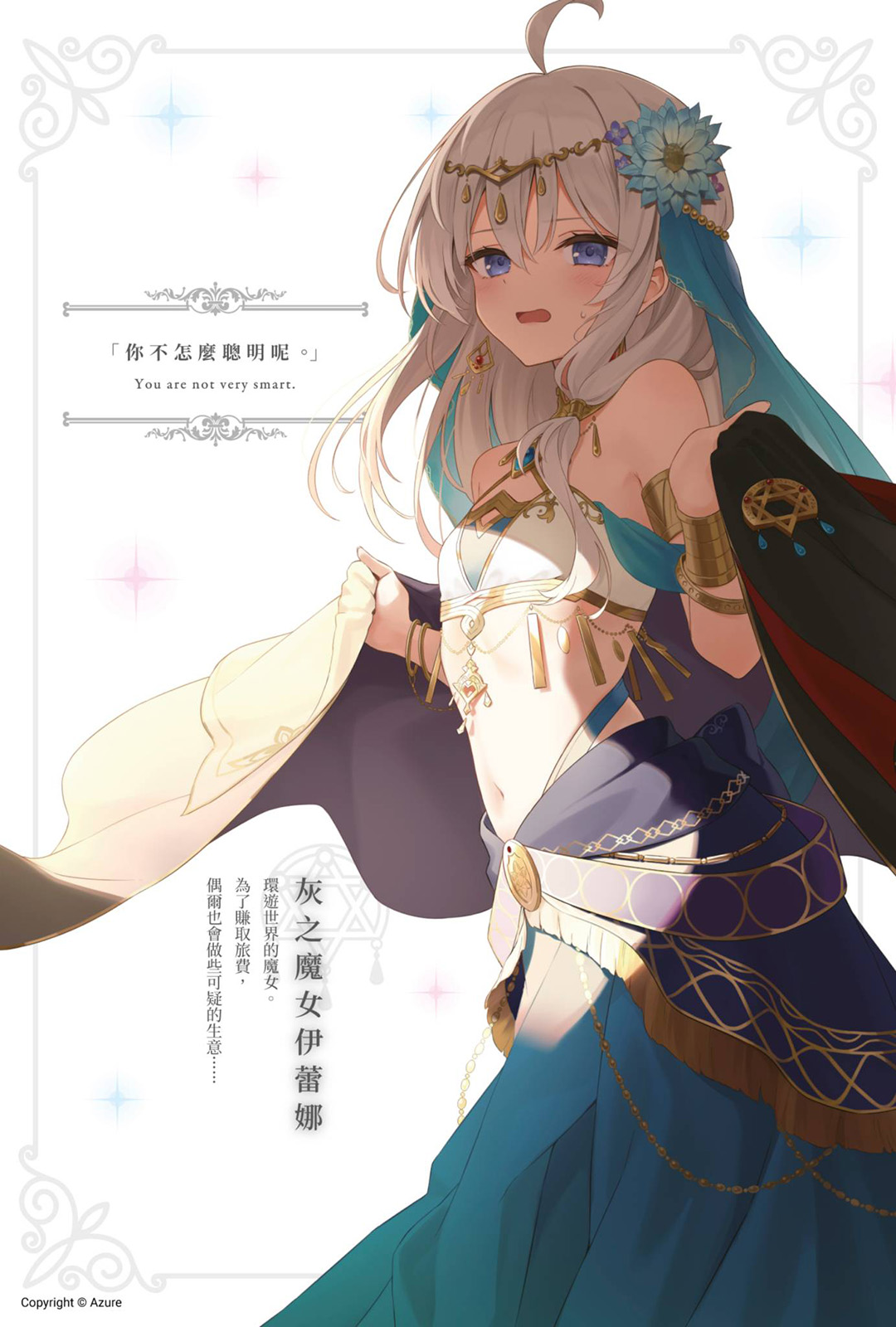 插图 2