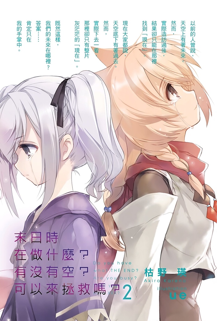插图 2