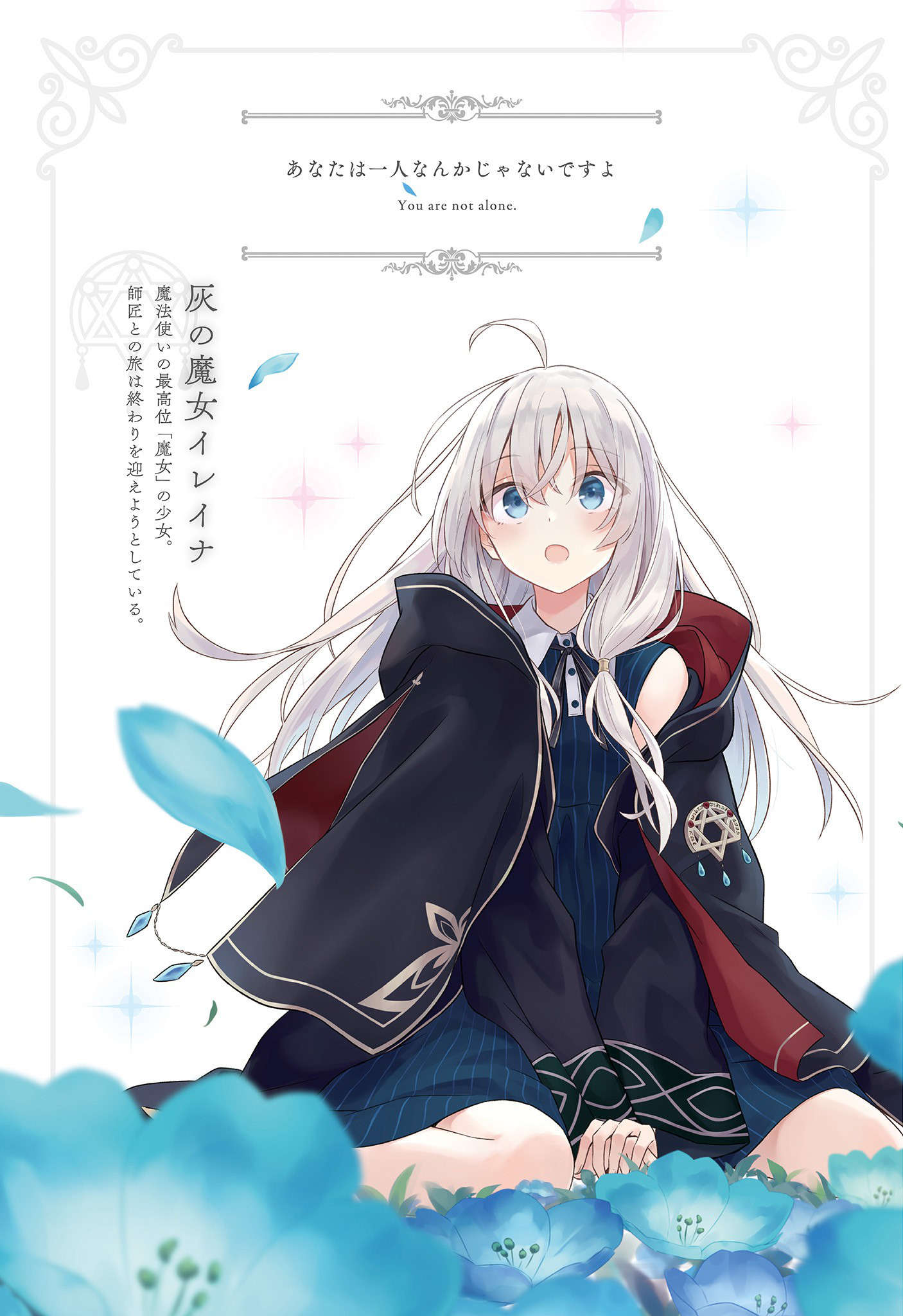 插图 3